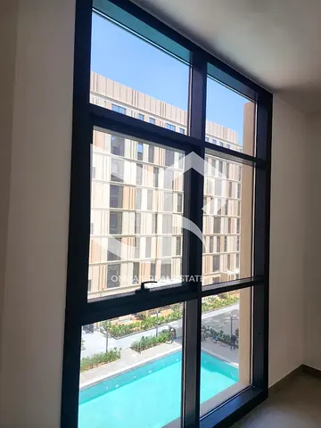 Prime Investment Opportunity in Al Mamsha – Sharjah
