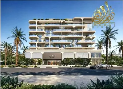 THE BEST PRICE IN ISLAND / FULL SEA VIEW / HIGH DEMAND/ FULLY FURNISHED