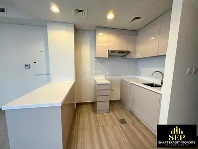 Furnished | Close to pool | Well Maintained