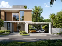 Motivated Seller | Prime Location | Park Facing