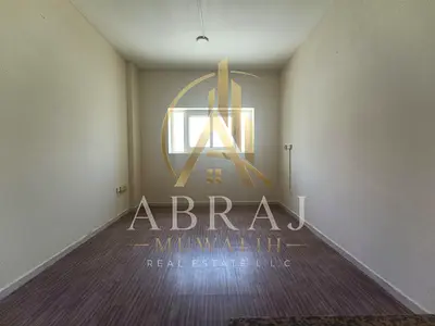 Lavish studio good building rent 22k