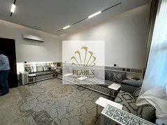 Unmissable annual rental opportunity in Al Rawda 1! Premium fully furnished villa, fully equipped wi