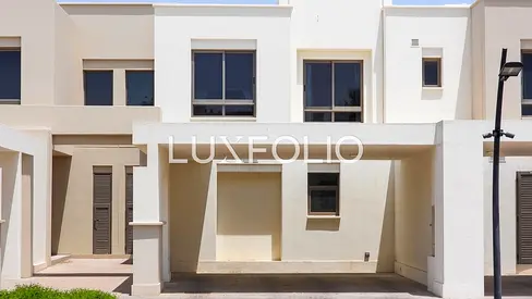 Bright | Spacious Unit | Great Condition