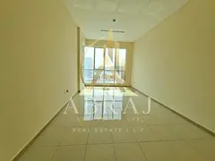 Lxury and Like Brand new apartment 1bhk prim location close to calro coffe