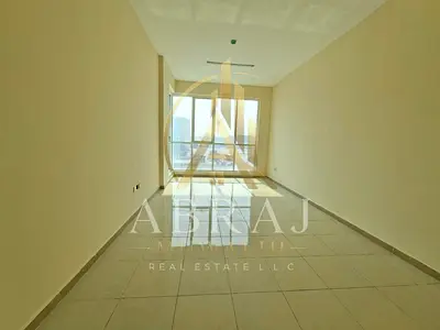 Lxury and Like Brand new apartment 1bhk prim location close to calro coffe