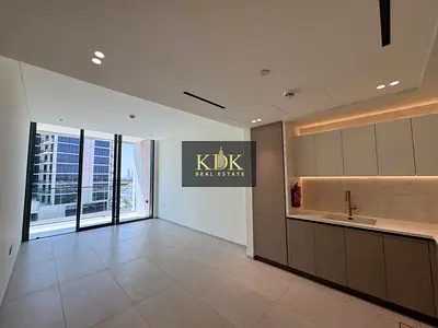 Premium 2BHK | Spacious Unit | Book Now