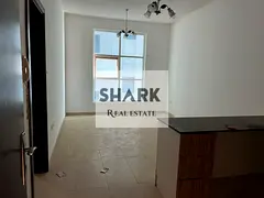 Apartment for Rent in City Tower | AED 27,000 Per Year