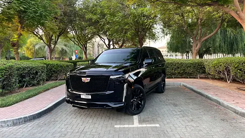GCC • Warranty & Service Contract until November 2028 • One Previous Owner • Pristine Condition