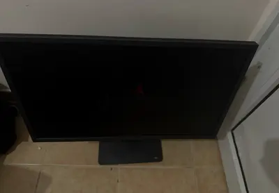 BENQ 360hz Xl2566K esports gaming monitor