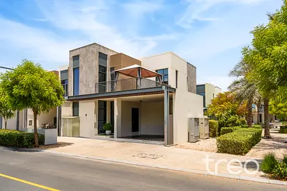 New to Market | Upgraded | End Unit