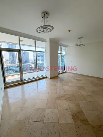FULL MARINA VIEW I FAMILY LIVING | PRIME LOCATION