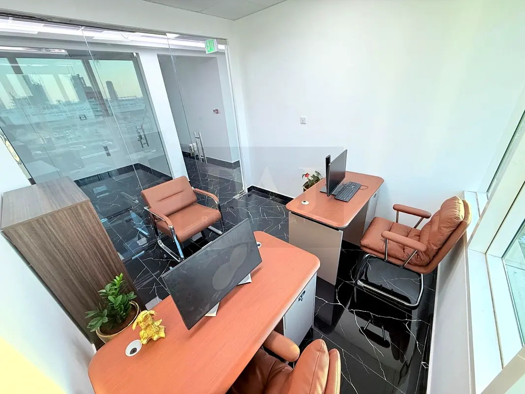 gallery-image
