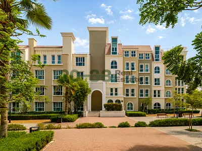 Hot Offer l Investor Deal l High ROI l Modern Design