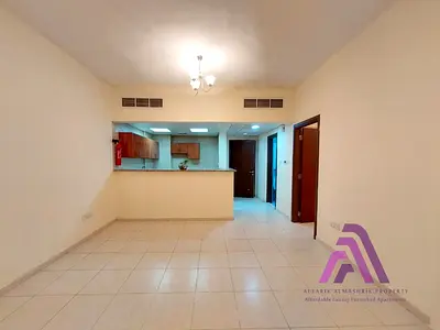 شقة بغرفة نوم واحدة | مجموعة إسبانيا S-05 | مناظر متعددة