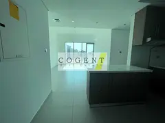 Deal of the Day | 2 Bedroom+Maids | Vacant Soon