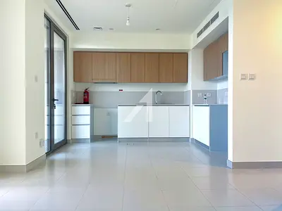 Vacant Soon | Landscaped Garden | Great community