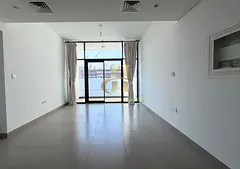 Ready To Move In | Spacious Layout | Vacant
