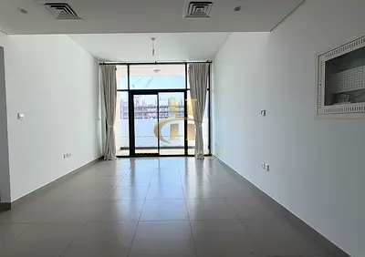 Ready To Move In | Spacious Layout | Vacant