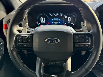 صورة مصغرة 15 لـ 2022 FORD F-150