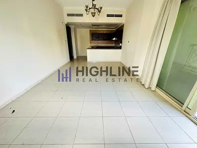 Amazing 1 BHK | Family Building | Prime Location
