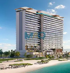 Island Living | 30/70 PP | High ROI | Furnished