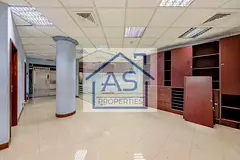 Chiller Free | Fitted Office | Near Metro | Ideal For Business