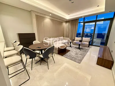 2BEDROOM+STORAGE | BASEMENT PARKING | CLEAN AND BRIGHT |
