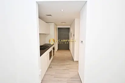 Community View | Fitted Kitchen | Best Amenties