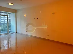 2 BR| FAMILY LIVING | SPACIOUS UNIT