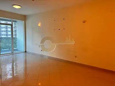 2 BR| FAMILY LIVING | SPACIOUS UNIT