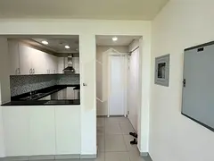 Single Row | Ready To Move In | Well Maintained