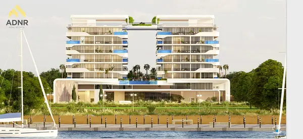 3 Br + Pool | Discounted Price | Q4 2026