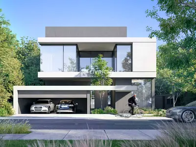 STANDALONE | PRIME INVESTMENT | HANDOVER SOON