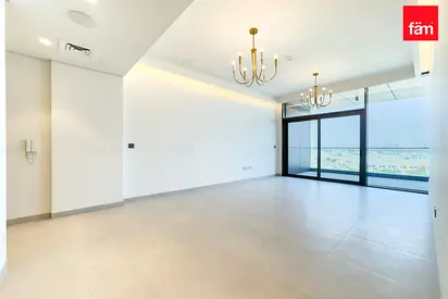 Corner 2br+Maid | High Floor | Burj Khalifa View