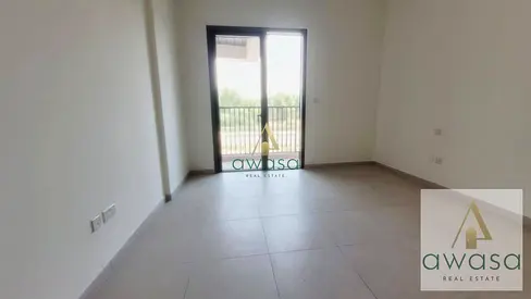 SPACIOUS 4BR DUPLEX | FAMILY HOME | PRIME LOCATION