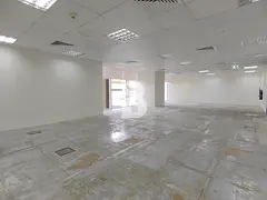 Grade A tower | Beside metro station | DIFC Views
