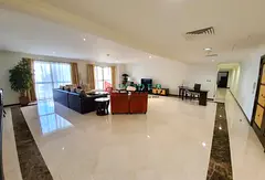 3BR+Maid | Low Floor | Upgraded | Vacant