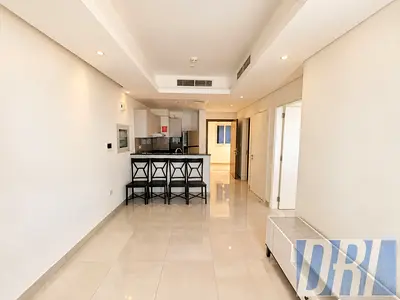 Burj Khalifa View | 4Cheques | Multiple Unit in Meydan