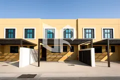 Make Your Dream Come True in Sustainable City!