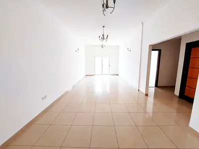 Best Deal Two Bedroom Family Building opposite Al Ghazal Mall