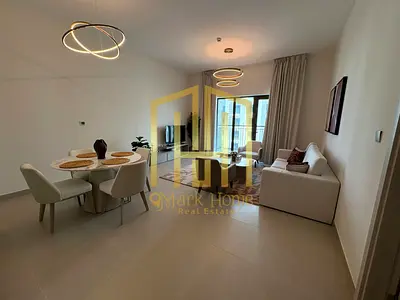 Furnished | Ready to Move | Lowest Price