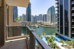 Fully Furnished | Spacious | Prime Location