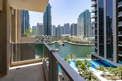 Fully Furnished | Spacious | Prime Location