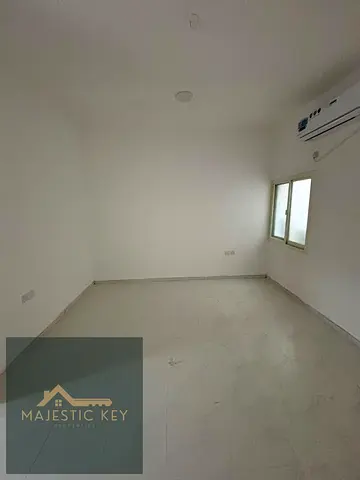 BIGGEST APARTMENT!!1BHK APARTMENT WITH BALCONY AND SPLIT AC AND CENTRALISED GAS JUST IN 28k