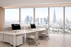 High Quality | Newly Furnished | Great Investment