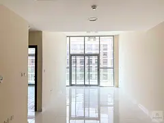 Best Deal | Never to Miss | Well Maintained | Vacant