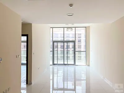 Best Deal | Never to Miss | Well Maintained | Vacant