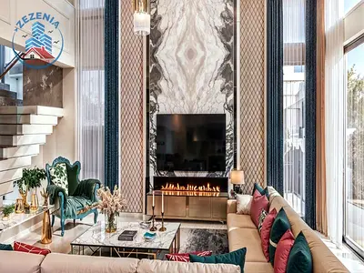 10%مقدم | خطه 30 70 | خطه3سنوات | 850درهم للقدم