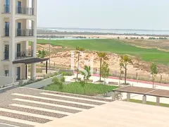Brand New | Fully Furnished | Partial Golf Course View