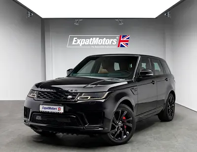 0% Down Payment • Black Edition • Full Service History • GCC